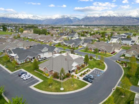 64 E 1350 S Lehi UT 84043
