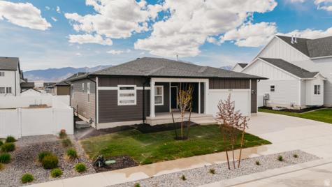 4595 N Fallow Way Eagle Mountain UT 84043