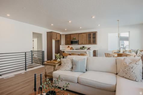4595 N Fallow Way Eagle Mountain UT 84043