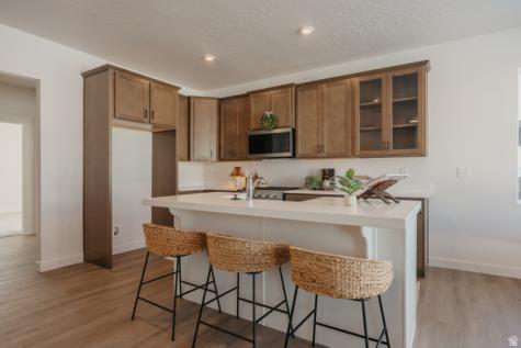 4595 N Fallow Way Eagle Mountain UT 84043