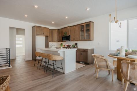 4595 N Fallow Way Eagle Mountain UT 84043