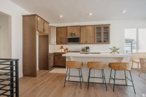 4595 N Fallow Way Eagle Mountain UT 84043