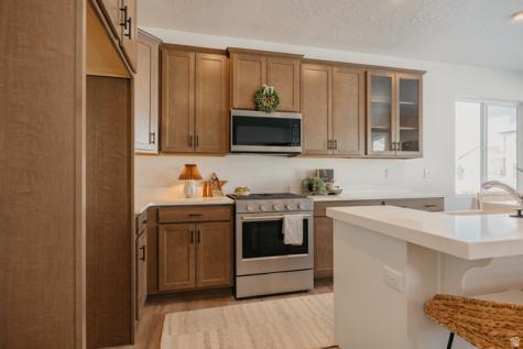 4595 N Fallow Way Eagle Mountain UT 84043