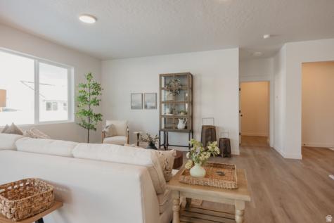 4595 N Fallow Way Eagle Mountain UT 84043