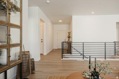 4595 N Fallow Way Eagle Mountain UT 84043