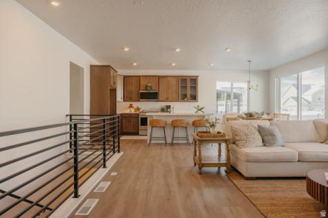 4595 N Fallow Way Eagle Mountain UT 84043