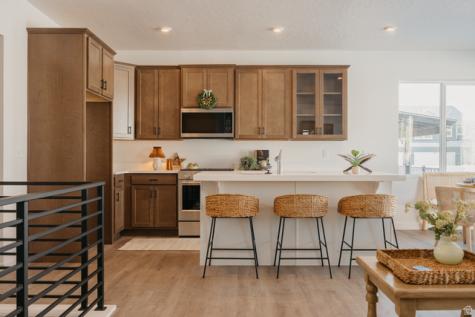 4595 N Fallow Way Eagle Mountain UT 84043