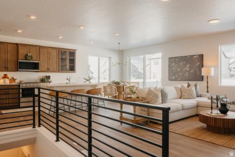 4595 N Fallow Way Eagle Mountain UT 84043