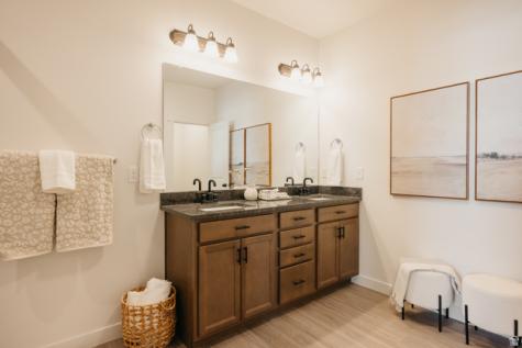 4595 N Fallow Way Eagle Mountain UT 84043