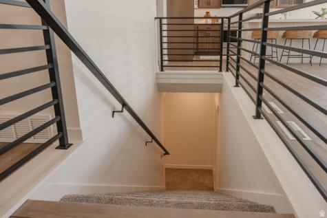 4595 N Fallow Way Eagle Mountain UT 84043