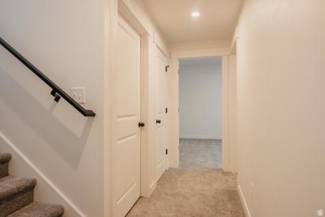 4595 N Fallow Way Eagle Mountain UT 84043