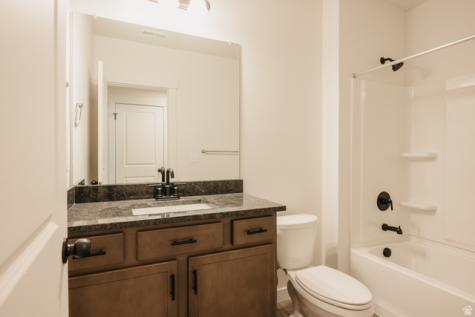 4595 N Fallow Way Eagle Mountain UT 84043