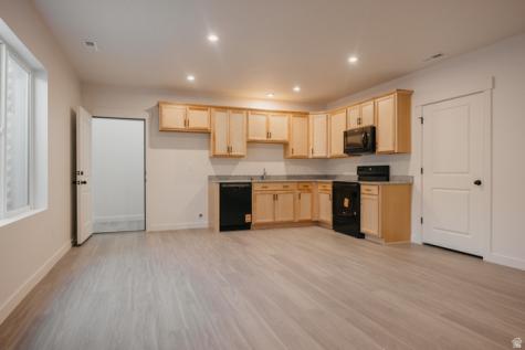 4595 N Fallow Way Eagle Mountain UT 84043