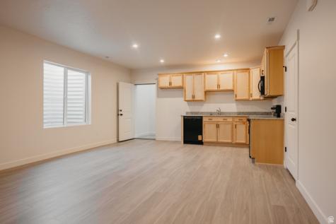 4595 N Fallow Way Eagle Mountain UT 84043
