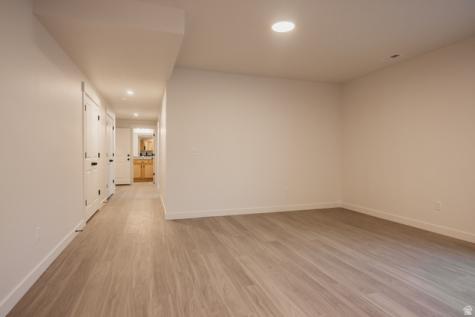 4595 N Fallow Way Eagle Mountain UT 84043