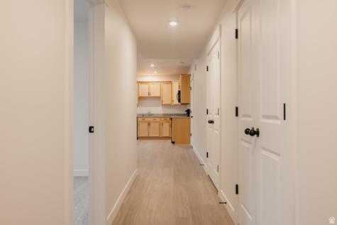 4595 N Fallow Way Eagle Mountain UT 84043