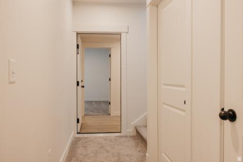 4595 N Fallow Way Eagle Mountain UT 84043