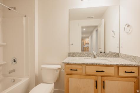 4595 N Fallow Way Eagle Mountain UT 84043