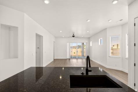 488 W Cedar Hill Drive St. George UT 84790