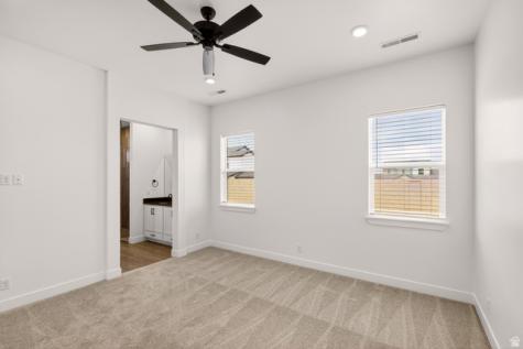 488 W Cedar Hill Drive St. George UT 84790
