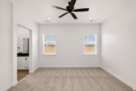 488 W Cedar Hill Drive St. George UT 84790