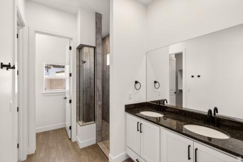 488 W Cedar Hill Drive St. George UT 84790