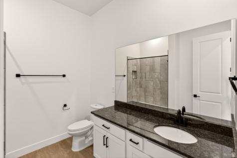488 W Cedar Hill Drive St. George UT 84790