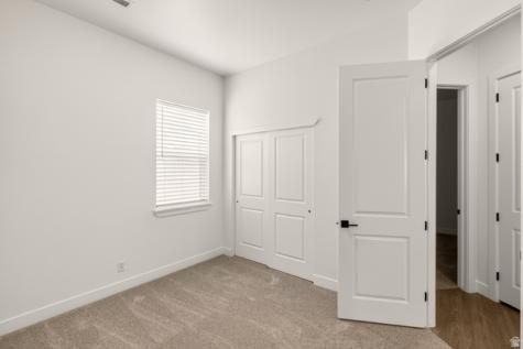 488 W Cedar Hill Drive St. George UT 84790