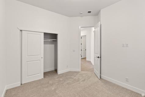 488 W Cedar Hill Drive St. George UT 84790