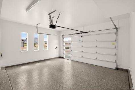 488 W Cedar Hill Drive St. George UT 84790