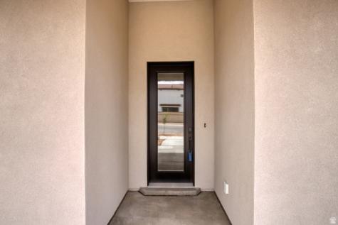 488 W Cedar Hill Drive St. George UT 84790