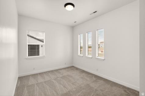 488 W Cedar Hill Drive St. George UT 84790