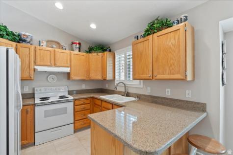 8260 S 560 E Sandy UT 84070