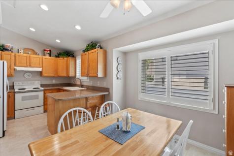 8260 S 560 E Sandy UT 84070