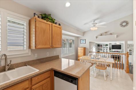 8260 S 560 E Sandy UT 84070