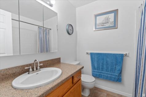 8260 S 560 E Sandy UT 84070