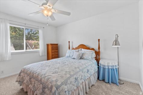 8260 S 560 E Sandy UT 84070