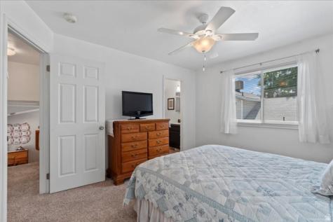 8260 S 560 E Sandy UT 84070