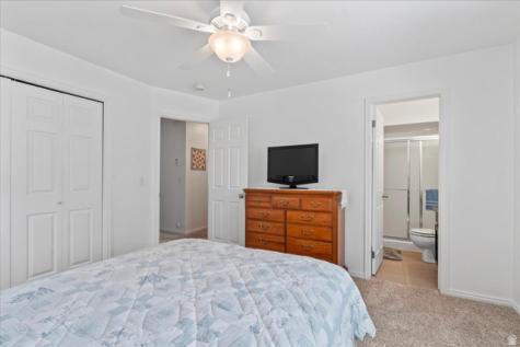 8260 S 560 E Sandy UT 84070