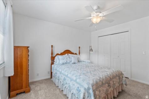 8260 S 560 E Sandy UT 84070