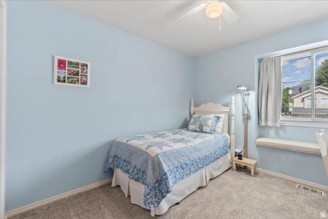 8260 S 560 E Sandy UT 84070