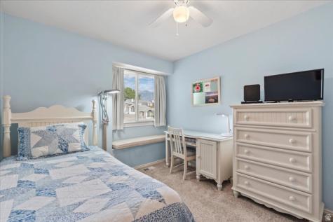 8260 S 560 E Sandy UT 84070