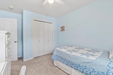 8260 S 560 E Sandy UT 84070
