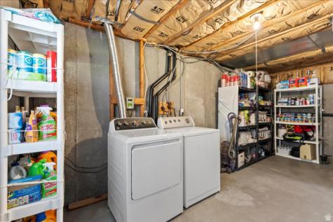 8260 S 560 E Sandy UT 84070