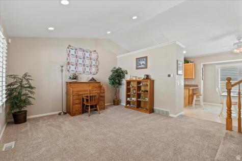 8260 S 560 E Sandy UT 84070