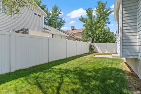 8260 S 560 E Sandy UT 84070