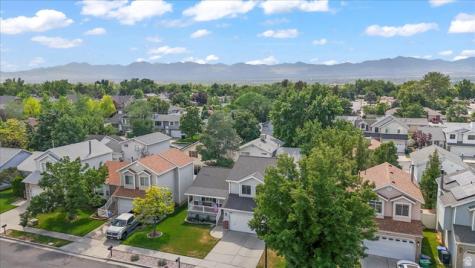 8260 S 560 E Sandy UT 84070