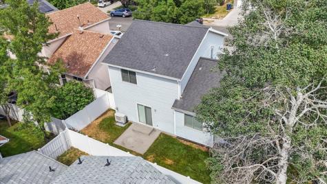 8260 S 560 E Sandy UT 84070