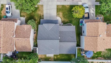 8260 S 560 E Sandy UT 84070