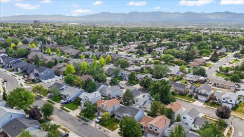 8260 S 560 E Sandy UT 84070